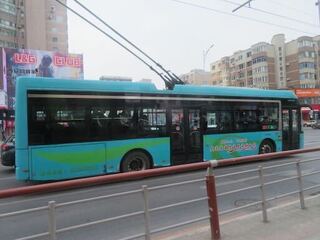 IMG_4354.jpeg