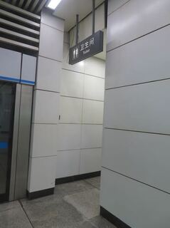 IMG_4356.jpeg