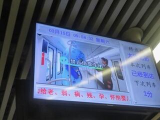 IMG_4359.jpeg