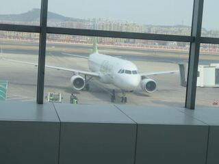 IMG_4363.jpeg