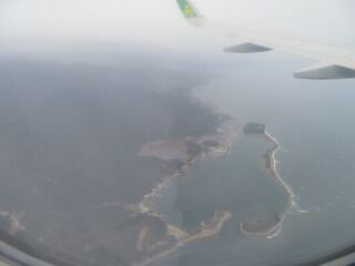 IMG_4391.jpeg