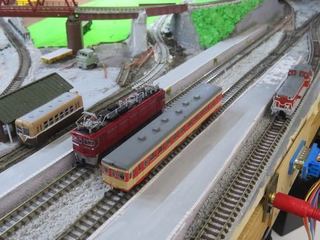 IMG_5465.jpg