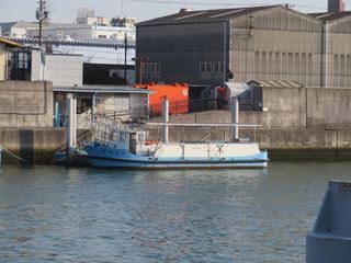 IMG_5475.jpg