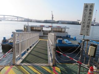 IMG_5478.jpg