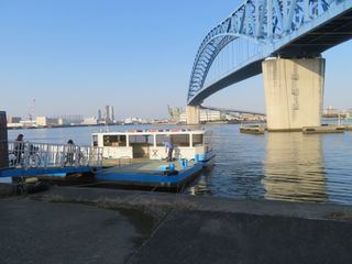 IMG_5479.jpg