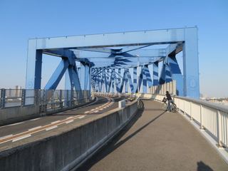 IMG_5481.jpg