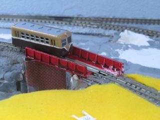 IMG_5579.jpg