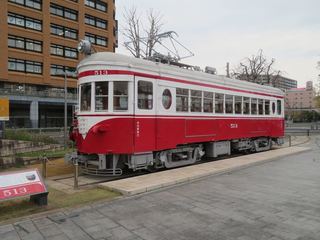 IMG_5674.jpg