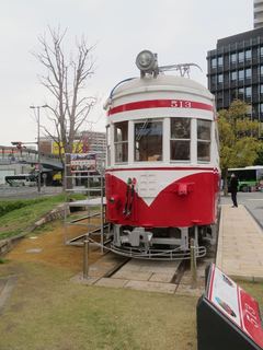 IMG_5675.jpg