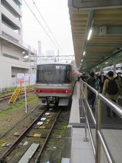 IMG_5678.jpg