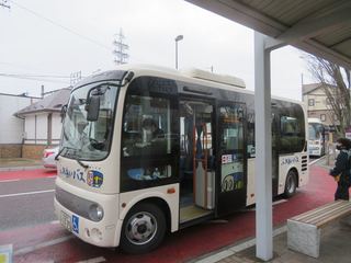 IMG_5679.jpg