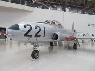 IMG_5682.jpg