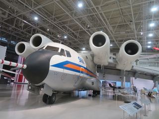 IMG_5689.jpg