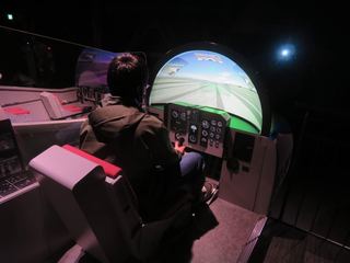 IMG_5692.jpg