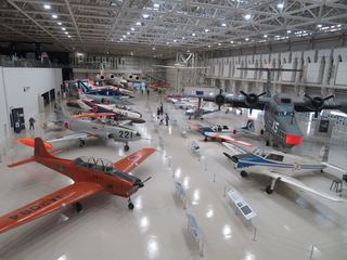 IMG_5703.jpg