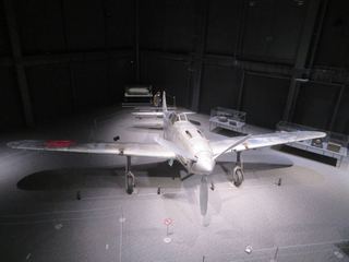IMG_5704.jpg