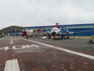 IMG_5709.jpg