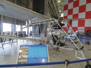 IMG_5722.jpg