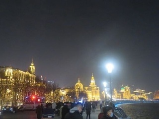 image.jpeg